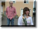 2015-04-26-ATTON-ROSE-ESPOIR-021.jpg